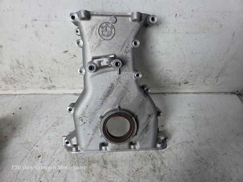 Bmw e36 evo - e36, 3.2