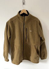 VTG 90s Rohan Camel Khosi