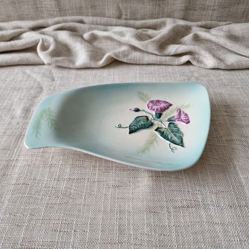 Vintage carlton ware - vintage,