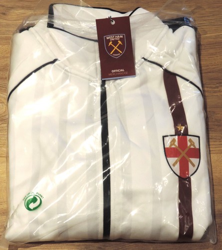 West ham united - west,