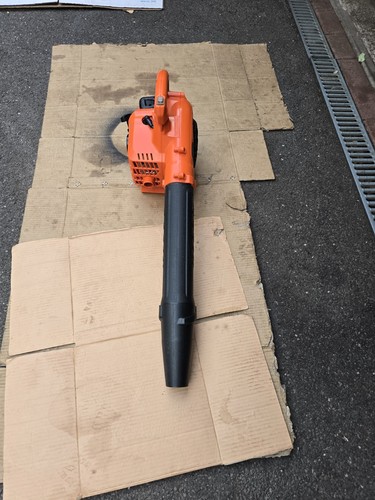 Hitachi blower - hitachi,