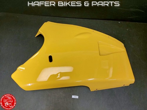 Genuine ducati 748 998 - ducati,