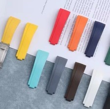 20mm 21mm Premium Rubber