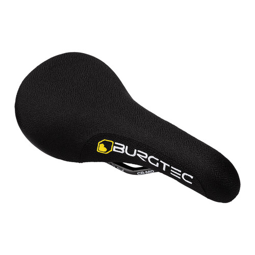 Burgtec the cloud - burgtec, bike