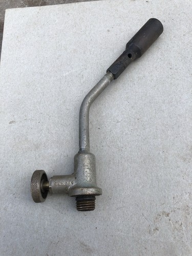 Primus gas torch saikp36 - primus,