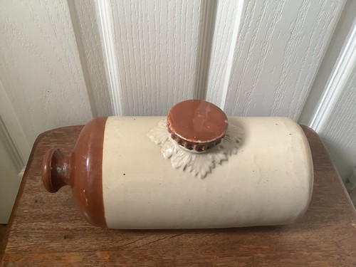 Vintage stoneware ceramic - vintage,
