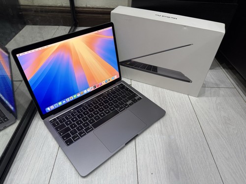 Apple macbook pro retina - macbook, 13.3"