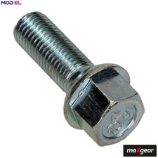 4x WHEEL BOLT 49-0952 FOR