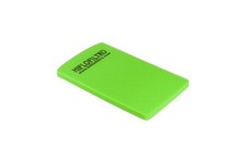 2x ✅Fits HIFLO HFA7603 AIR