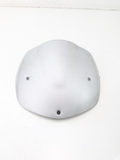 BMW F GS 46632343383 Disc BMW