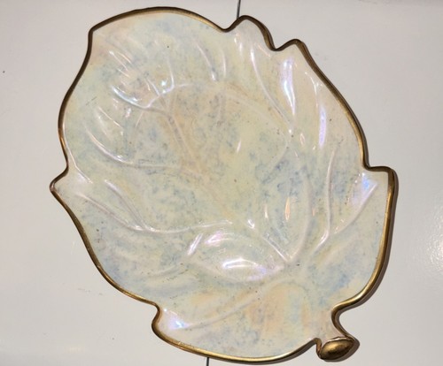 Rare vintage carlton ware - vintage,