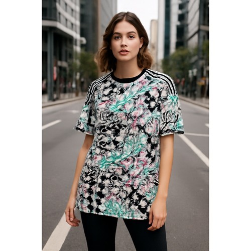 Original gravity women - original,