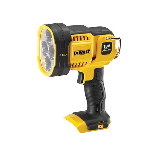 Dewalt power tools - dewalt, dcl043
