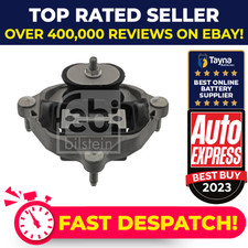 Gearbox Mounting fits AUDI A4