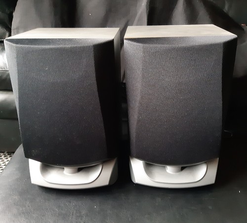 Vintage grundig speakers - speakers, 8