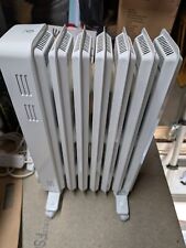 Dimplex ECR15 Rapid Eco