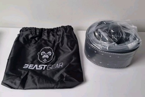 Beast gear weight lifting - weight,