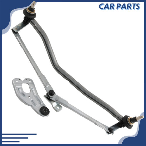 Wiper linkage mechanism - wiper,