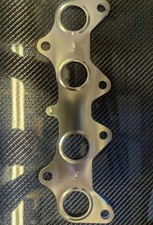 Toyota Starlet 4EFTE 4EFE 5EFE