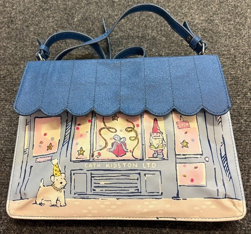 Cath kidston ladies - ladies, 25th