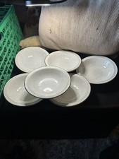 Poole Pottery Parkstone -