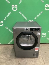 Hoover Condenser Tumble Dryer