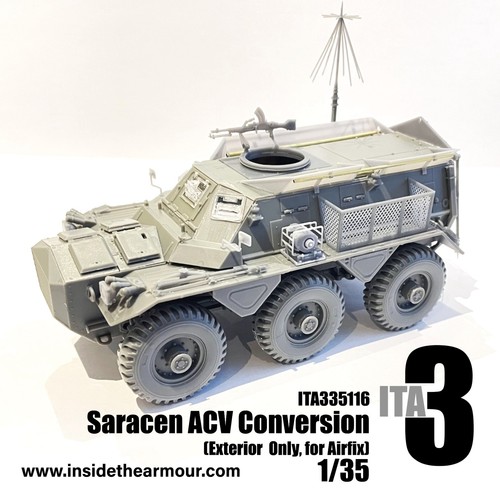Ita335116 saracen acv - saracen,