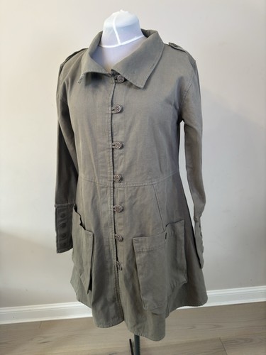 Ewa walla vintage lagenlook - vintage,