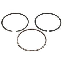 PISTON FOR MASSEY VALMET