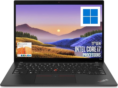 Lenovo thinkpad t14s 10th - thinkpad,