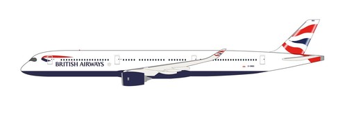 Herpa wings snapfit - snapfit, airbus