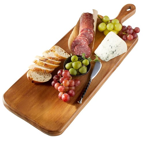 Acacia wood grills chees - grills,,