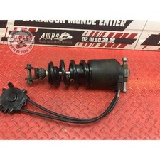 Yamaha FJR 1300 ABS 2006 to 2012 Rear Shock Absorber