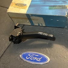 FORD SIERRA SAPPHIRE COSWORTH