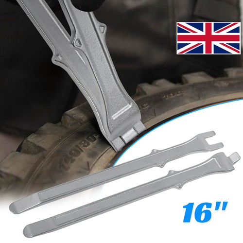 Tire bead breaker tyre - tire,