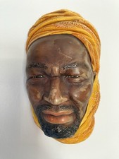 Vintage Bossons Chalk Wear