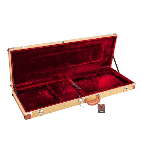 Square hard case for - hard,