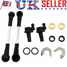 INTAKE MANIFOLD SWIRL FLAP