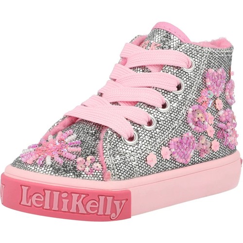 Lelli kelly dafne - lelli,