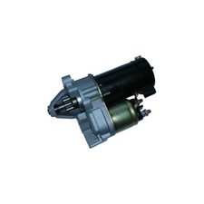 Sgr Starter Motor Bmw R 1100 Gs 1994-2000