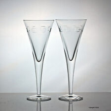 Pair of John Rocha for