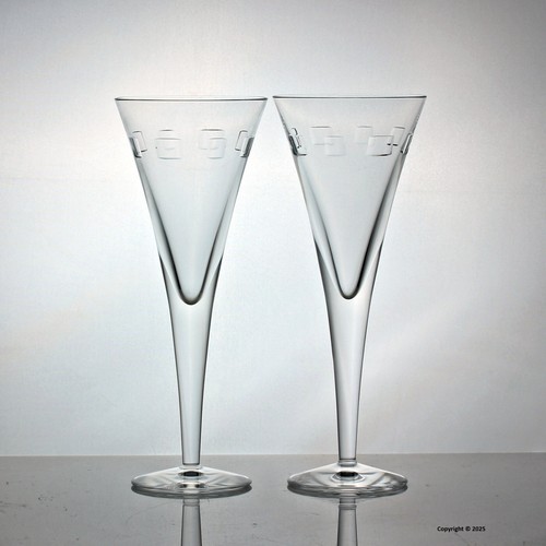 Pair john rocha for - john,