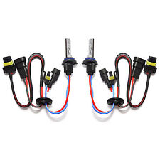 CNLIGHT HID Xenon bulbs 35W AC