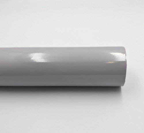 Gloss sign vinyl light - sign,