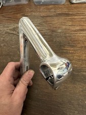 Cinelli Model 2A Pista Winged