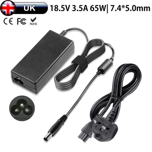 65w for pavilion series - 65w,