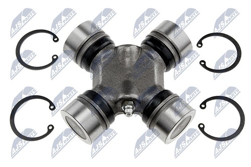 Joint propshaft nkwch004 - joint,,