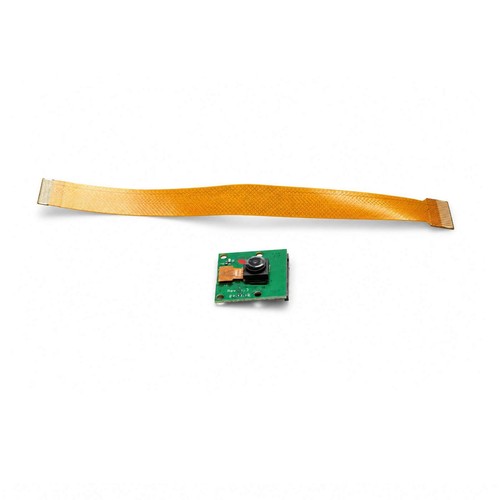 Camera module board - camera, webcam