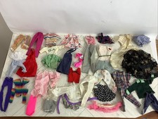 Vintage Sindy Doll Barbie