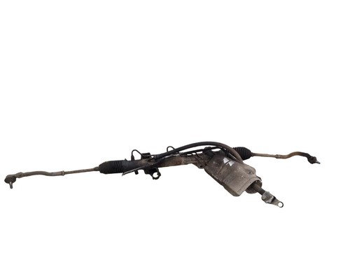 Renault trafic steering box - trafic,